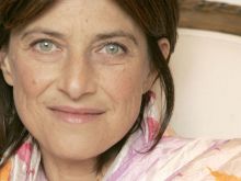 Chantal Akerman