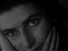 Chantal Akerman