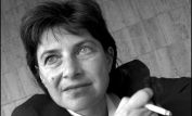 Chantal Akerman