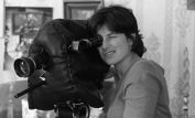 Chantal Akerman