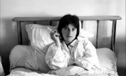 Chantal Akerman