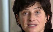 Chantal Akerman