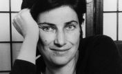 Chantal Akerman