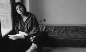 Chantal Akerman