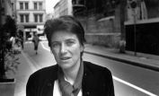 Chantal Akerman