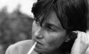 Chantal Akerman