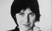 Chantal Akerman