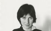 Chantal Akerman