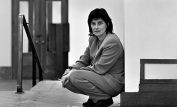 Chantal Akerman