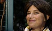 Chantal Akerman