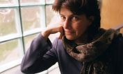 Chantal Akerman