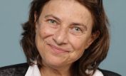 Chantal Akerman