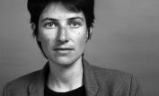 Chantal Akerman