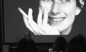 Chantal Akerman