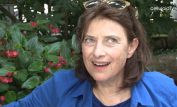 Chantal Akerman