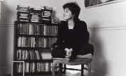 Chantal Akerman