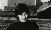 Chantal Akerman