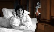 Chantal Akerman