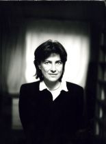 Chantal Akerman