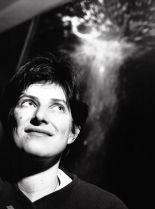 Chantal Akerman