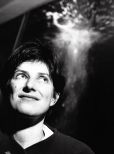 Chantal Akerman