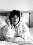 Chantal Akerman