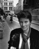 Chantal Akerman