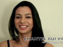 Chantal Bui Viet