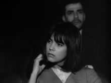 Chantal Goya