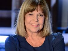 Chantal Goya