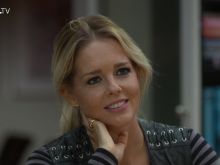 Chantal Janzen