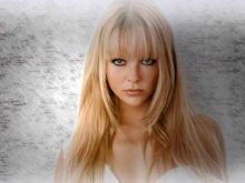 Chantal Janzen