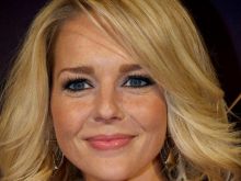Chantal Janzen