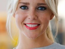 Chantal Janzen