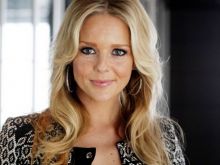 Chantal Janzen