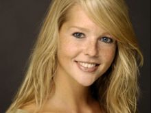 Chantal Janzen