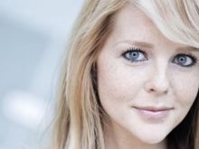 Chantal Janzen