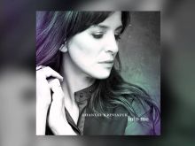 Chantal Kreviazuk