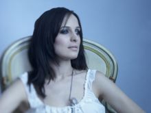 Chantal Kreviazuk