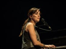 Chantal Kreviazuk