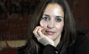 Chantal Kreviazuk