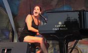 Chantal Kreviazuk