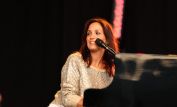 Chantal Kreviazuk