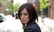 Chantal Kreviazuk