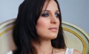 Chantal Kreviazuk