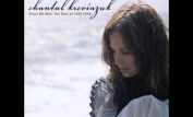 Chantal Kreviazuk