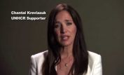 Chantal Kreviazuk