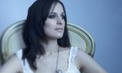 Chantal Kreviazuk