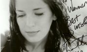 Chantal Kreviazuk