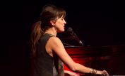 Chantal Kreviazuk